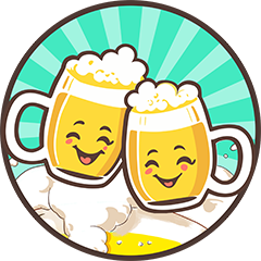 约酒后台管理系统